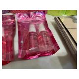 Mary Kay Gifts - Bags, Lotions, Fragrance