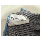 Magid CutMaster Gloves (Qty 7 Pair)