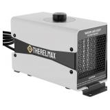 Therelmax Boat Engine Compartment Heater with Thermostat