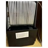 GE Dehumidifier