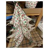 Christmas Holliday Decorations and more