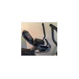 Octane Fitness Elliptical Q47CE (Functions well like New)