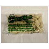 K. 2.5lbs Anchor Poppers-Breaded Cheese n Jalapeno