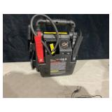 EverStart 1000 AMP Jump Starter & Compressor