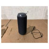 Onn. Large Rugged Speaker with LED Lighting