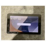 Onn. 7" Tablet, 32GB, (2024 Model)