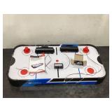 Tabletop Air Hockey Game, Electronic Scorer, by MD Sports