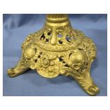 Aladdin Banquet Lamp