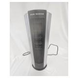 Heater/Humidifier/Air Purifier