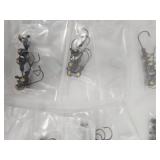 Fishing Lures-New