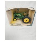 Ertl John Deere