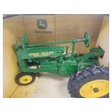 Ertl John Deere