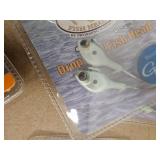 Fishing Lures-NEW