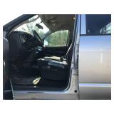 2005 Dodge Ram 1500 SLT 4x4