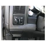 2005 Dodge Ram 1500 SLT 4x4