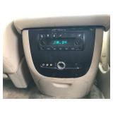 2007 GMC Yukon SLT