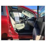 2007 Mazda CX-7 Grand Touring AWD