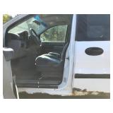 2004 Ford Freestar S