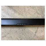 Polk DSB1 Sound Bar