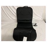 Comfort East Mobile Heated Seat Cushion