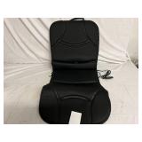 Comfort East Mobile Heated Seat Cushion