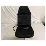 Comfort East Mobile Heated Massage Cushion