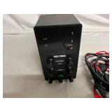 Nice-Power DC Power Supply