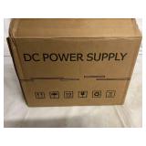 Nice-Power DC Power Supply