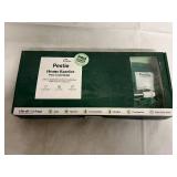 Pestie Home Barrier Pest Control Kit