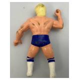 Vintage Misc. Wrestling Figures