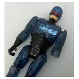 Misc. Vintage Action Figures