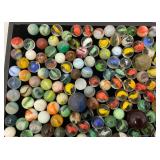 Vintage Marbles