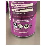 Set of 12 Remedy Energy Drink - Berry Blast Flavor