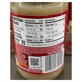 2 back 2.1 - Heinz HomeStyle Gravy Roasted Turkey 12-Pack 12 oz Jars