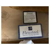 Flexsteel Loveseat