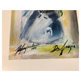 DeGrazia Prints