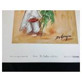 DeGrazia Prints