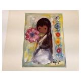 DeGrazia Prints