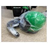 RPB Nova 2000 Loose Fitting Respirator