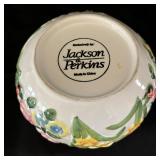 Jackson & Perkins Planter