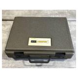 OTC 3820 Perception Automotive Lab Scope 2-Channel (Like New)