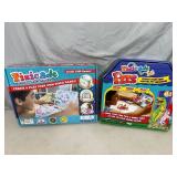 2 New Kids STEM Pixicade Mobile Game Maker Sets