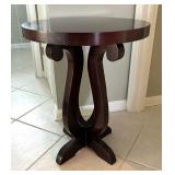 Stylish  Accent Table