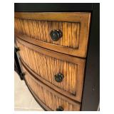 Pair of Tommy Bahama Style Night Stands