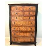 Tommy Bahama Style Dresser / Chest of Drawers