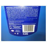 Viva liquid detergent 4650 ml