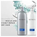 Nexxus Advanced Therappe Shampoo and Humectress Conditioner Set, 32 fl oz