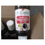 6- 16 oz PF Changhs Signature Vinag...