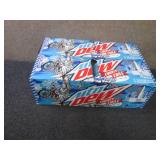 2- 12 pks Mountain Dew Liberty Chil...