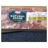 CC 2- 20 oz FROZEN Hormel Natural C...